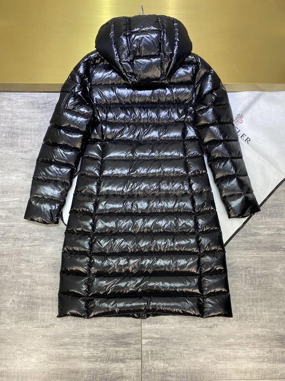 Moncler Men's Outwear 320